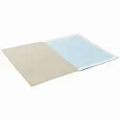 Детальное фото