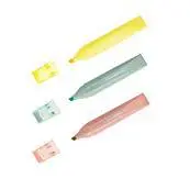 Детальное фото