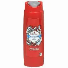 Гель д/д Old Spice Wolfthorn 250мл, фото №1