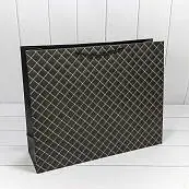 Детальное фото