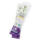 Детальное фото