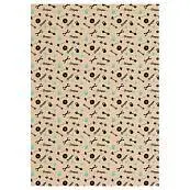 Детальное фото