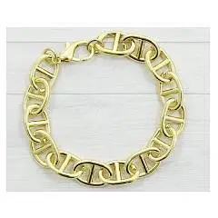 Браслет, фото №1