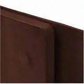 Детальное фото