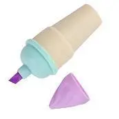 Детальное фото