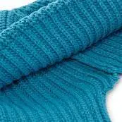 Детальное фото