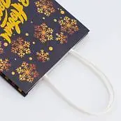 Детальное фото