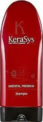 Шампунь Kerasys Oriental Premium д/всех типов волос 200мл, фото №1