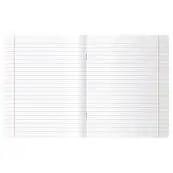 Детальное фото