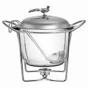 Детальное фото