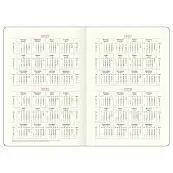 Детальное фото