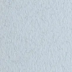 Бумага для пастели "Tiziano" 160г 50*65см 1 шт Морской, фото №1