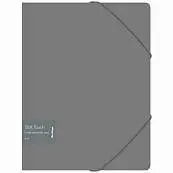 Детальное фото