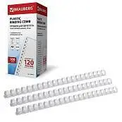 Детальное фото