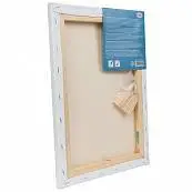 Детальное фото