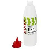 Детальное фото