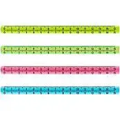 Детальное фото