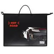 Детальное фото