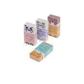 Детальное фото