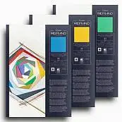 Детальное фото