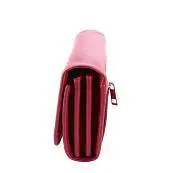 Детальное фото