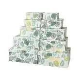 Детальное фото