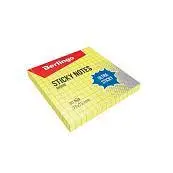 Детальное фото