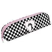 Детальное фото