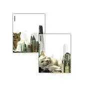 Детальное фото