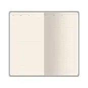 Детальное фото