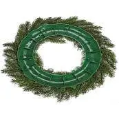 Детальное фото