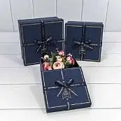 Детальное фото