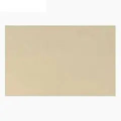 Бумага для пастели «Lana Colours» 50*65см 160г кремовый 1шт, фото №1