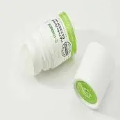 Детальное фото