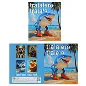 Детальное фото