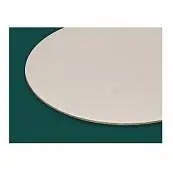 Детальное фото