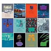 Детальное фото