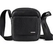 Детальное фото