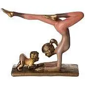 Детальное фото