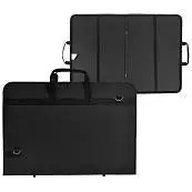 Детальное фото