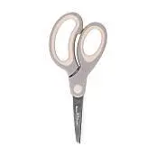 Детальное фото