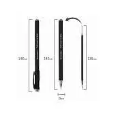 Детальное фото