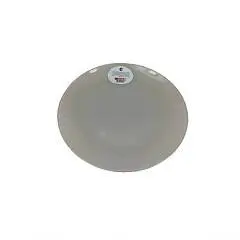 Блюдо "Капучино" 32см, фото №1