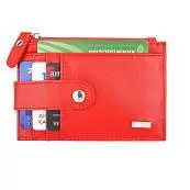 Детальное фото