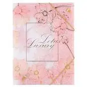 Детальное фото