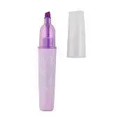 Детальное фото