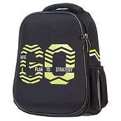 Детальное фото