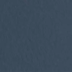 Бумага для пастели "Tiziano" 160г 50*65см 1 шт Индиго, фото №1