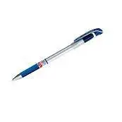 Детальное фото