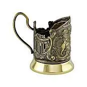 Детальное фото